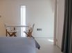 광안리 로프트룸 5번째 이미지