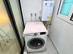 7 minutes from Yeonsinnae Station / Luxury tw 12th image