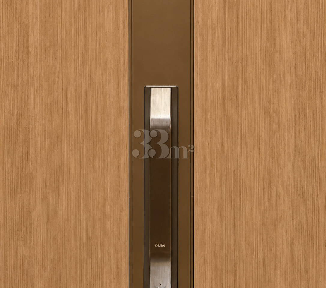 JUBU Room 6 11th image