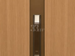 JUBU Room 6 11th image