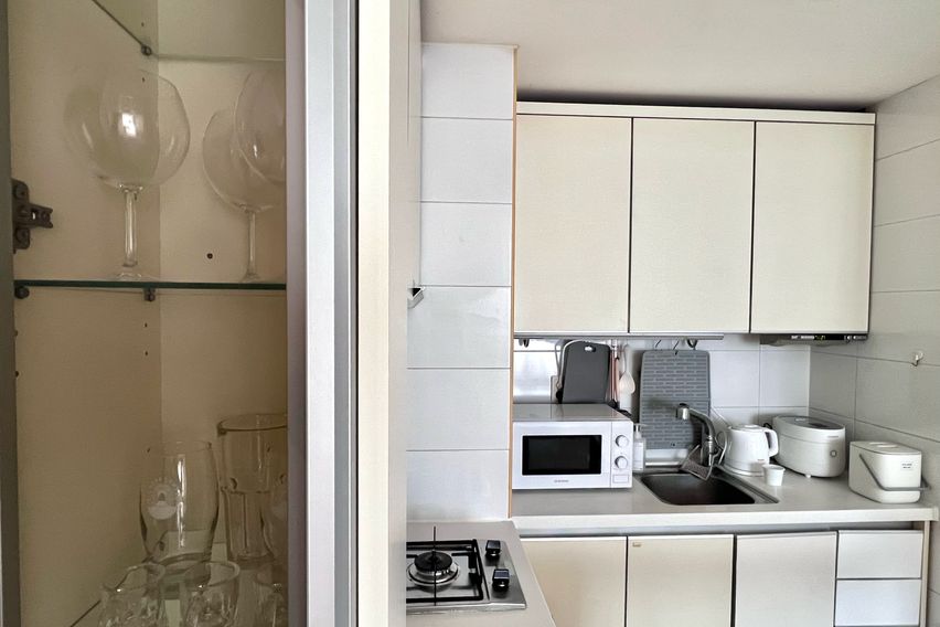 🩷강남역🩷고층뻥뷰조용