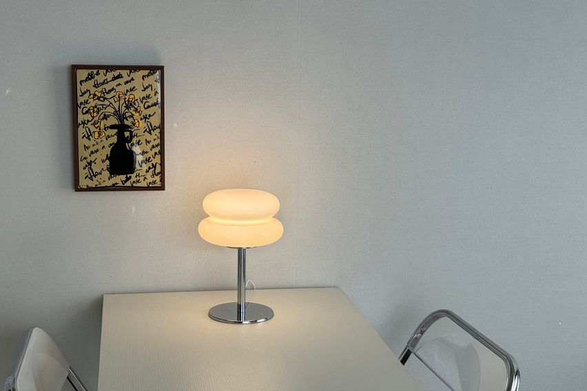 김포공항 10분 양창뷰