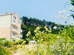 17평형오션뷰2층-침대 13번째 이미지