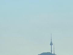 깨끗한 신축❤️ 8번째 이미지