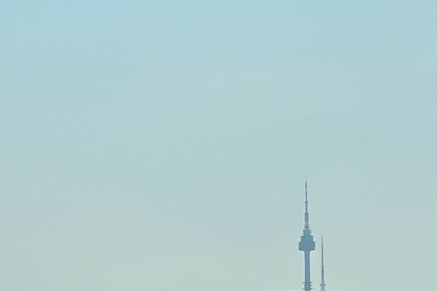 깨끗한 신축❤️