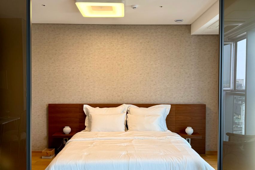 청담대로,작품이있는집🦋