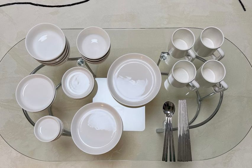 강남역5분거리/조용해요