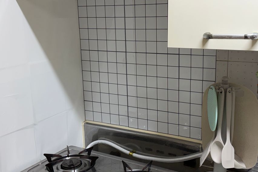 교원대 오송역 청주역💚 4번째 이미지