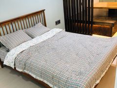 Short-term rental in Jeonju for business trip 13th image