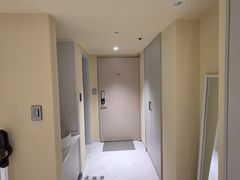 제주 서귀포 풀옵션원룸 17번째 이미지