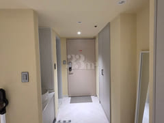 Fully furnished studio apartment in Seogwipo, 17th image