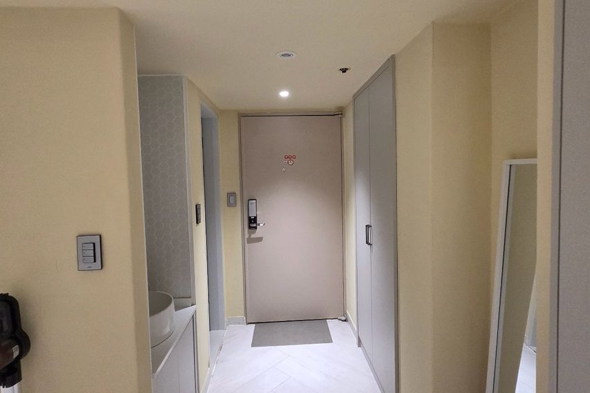 제주 서귀포 풀옵션원룸 17번째 이미지