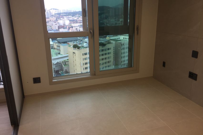 힐스테이트 청량리 메트