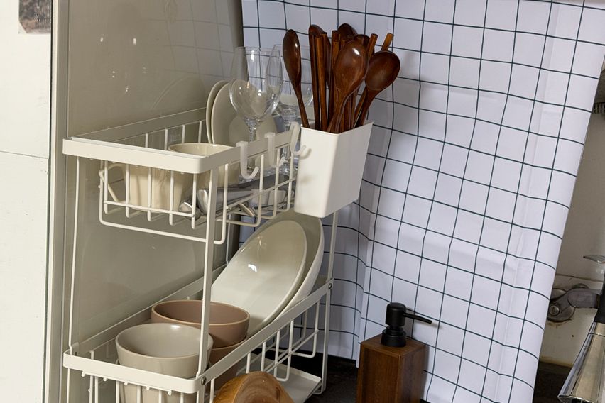 삼성병원 도보 투룸🤍