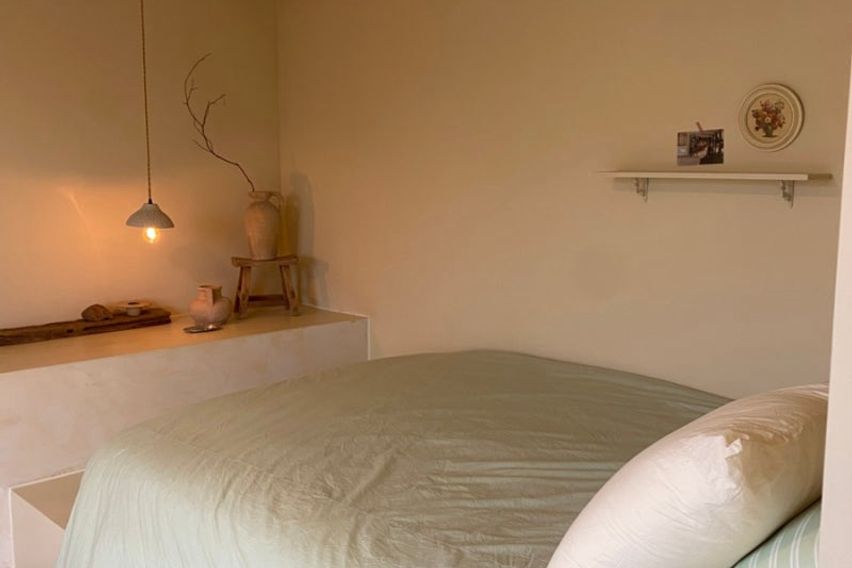 모슬집 1번째 이미지