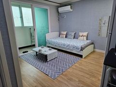 1.5룸 / 304호  0번째 이미지
