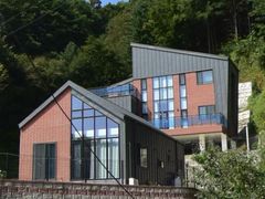 Na House B동 0번째 이미지