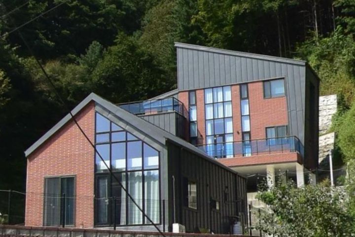 Na House B동 0번째 이미지