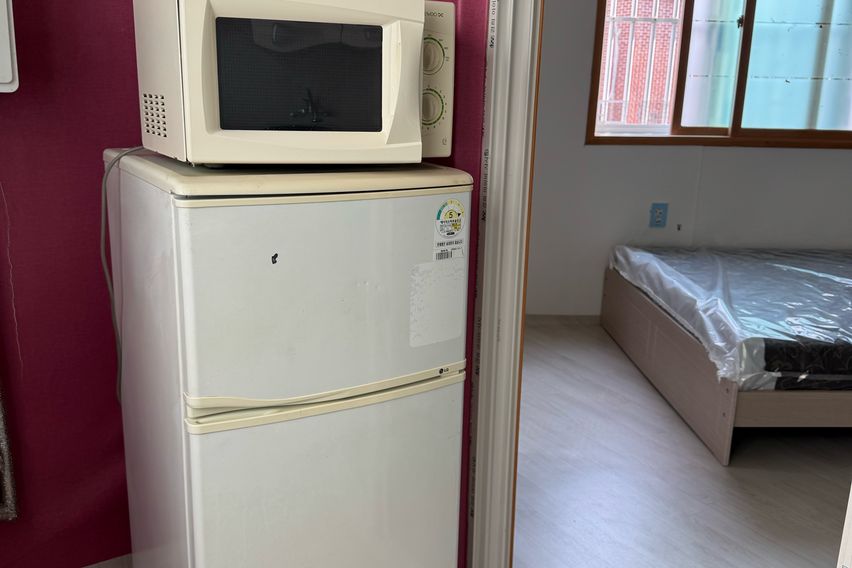 대구대 인근 도로변원룸 4번째 이미지