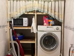 Country Living in Wonju 10th image