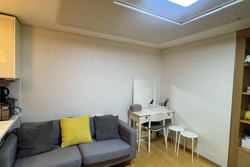 피아노갤러리아 5번째 이미지