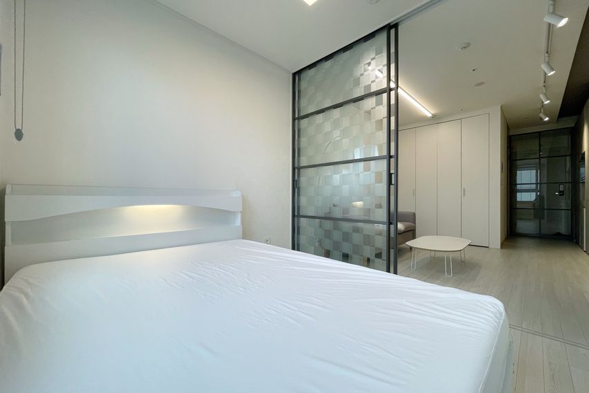 강남역 하이엔드오피스텔