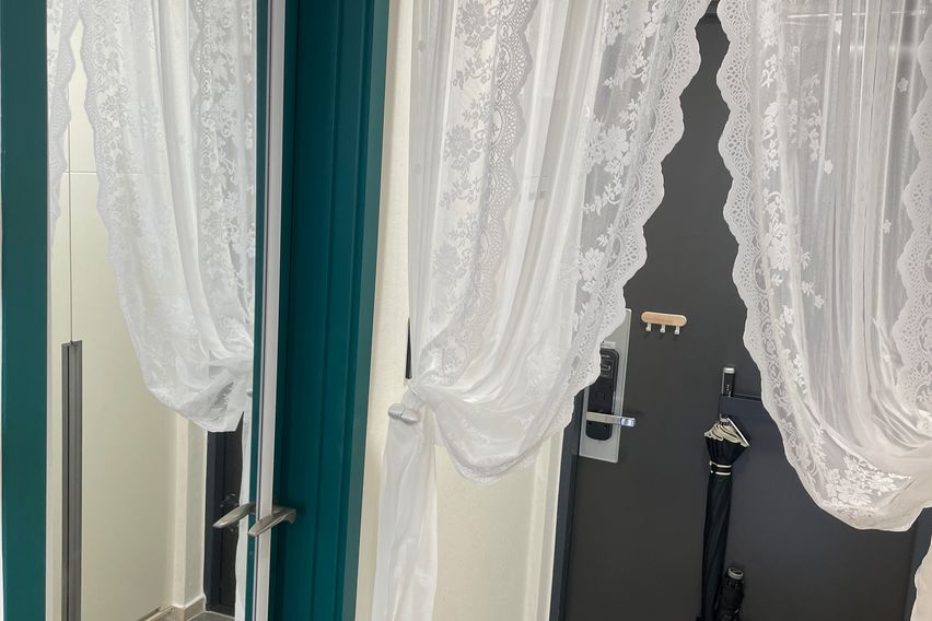 🌈상무지구moon하우스