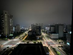 송도캠퍼스 풀옵션 투룸 13번째 이미지