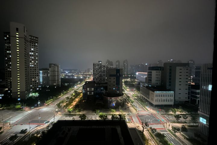 송도캠퍼스 풀옵션 투룸 13번째 이미지