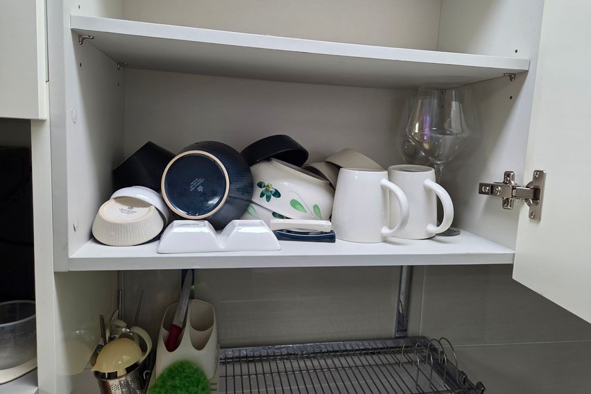 💗힐링공간 ✨강남데이트 18번째 이미지