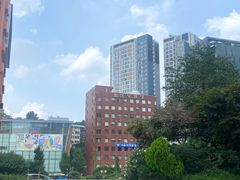 🩷충정로서대문마포🩷 14번째 이미지