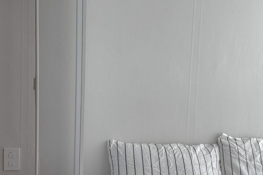 NEW범계럭셔리스위트✨