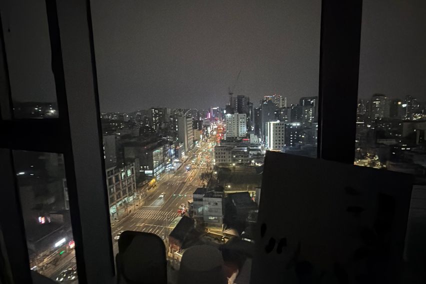 동묘동대문종로광화문특가