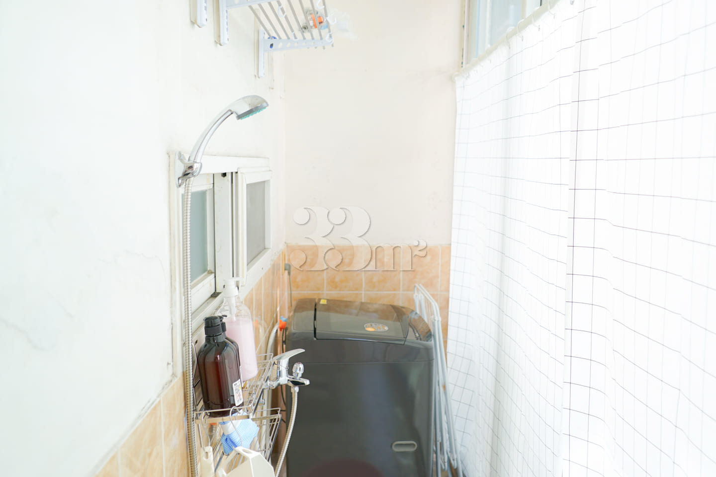 🔥 Grand Opening Special: 3 Rooms + Shower Ro 9th image