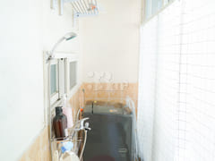 🔥 Grand Opening Special: 3 Rooms + Shower Ro 9th image