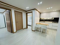 강남수서 퀸2개넓은투룸 4번째 이미지