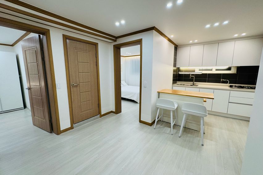 강남수서 퀸2개넓은투룸