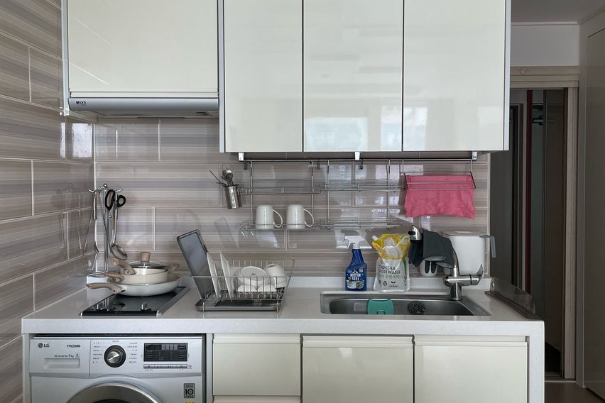 세종출장/BRT/풀옵✨ 14번째 이미지