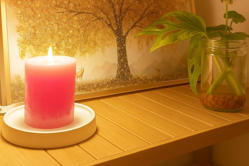 불경기 프로젝트