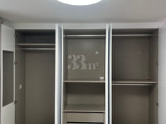 Fully furnished apartment, 2 minutes from Now 9th image
