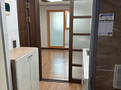 Byeongjeom Station, separate type, fully furn 2th image