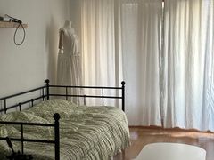 애월 숲세권 감성독채 17번째 이미지