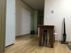 Convenient apartment in Sehwa-eup 7th image