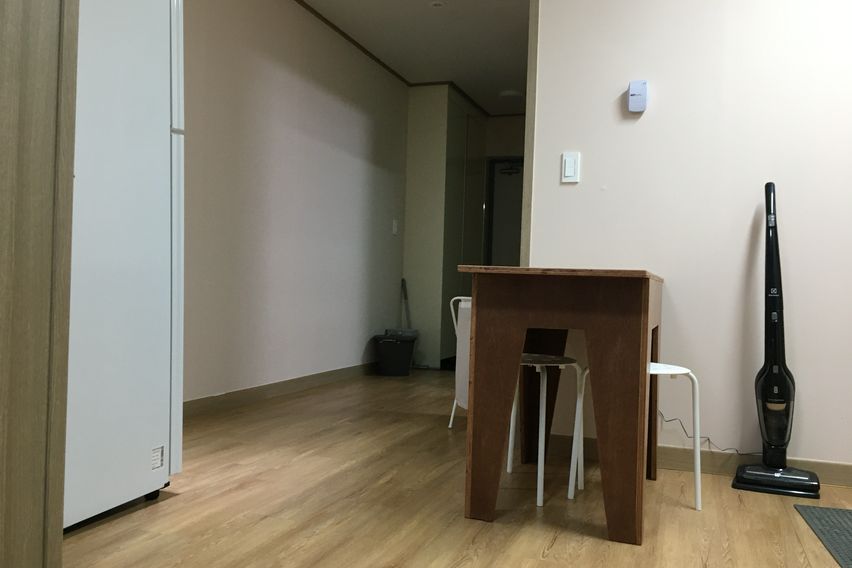 세화읍내 편리한 아파트 7번째 이미지