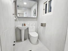 Shinbundang Line ๐บ / 2-Room Unit / Sleeps 4 15th image