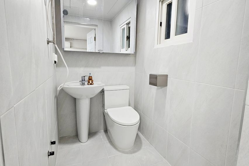 신분당선🌺/투룸/4인 15번째 이미지