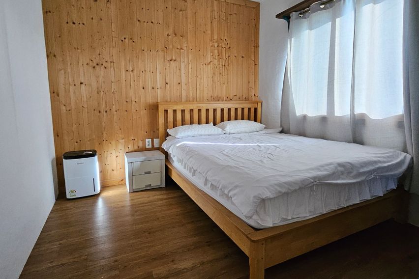 제주이이엄 다랑쉬동 7번째 이미지