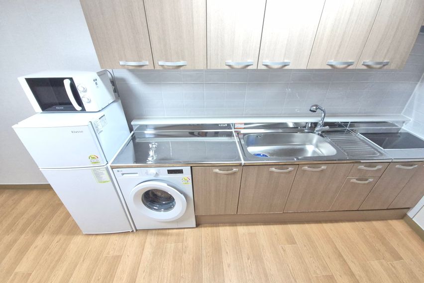 신라하우스pc룸203 7번째 이미지