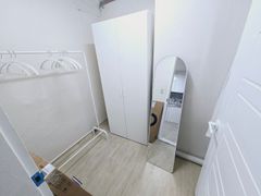 계산역 도보 3분 빌라 5번째 이미지
