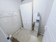 Villa, 3-minute walk from Gyesan Station 5th image